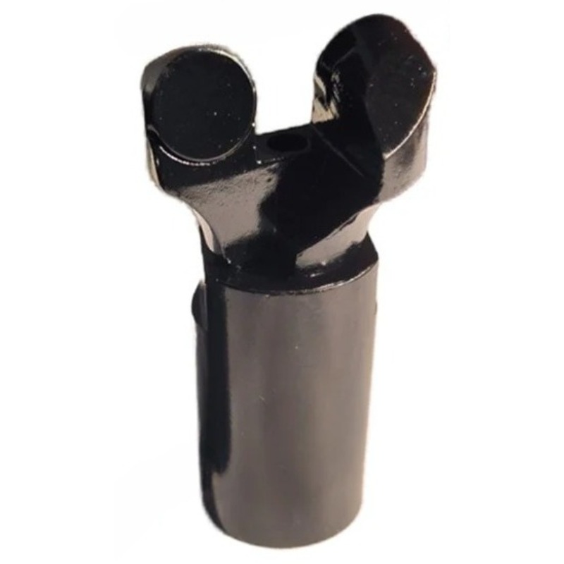 Drill Bits - M22 Gewindeanschluss-Diamant-Verbundbohrer, Bohrer für die Erkundung