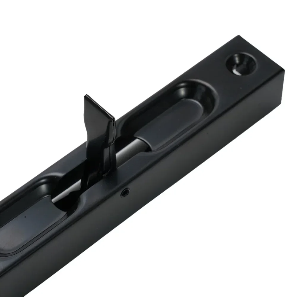 Türbeschläge aus Edelstahl mit – Home Improvement Fence Bewertung und Preis