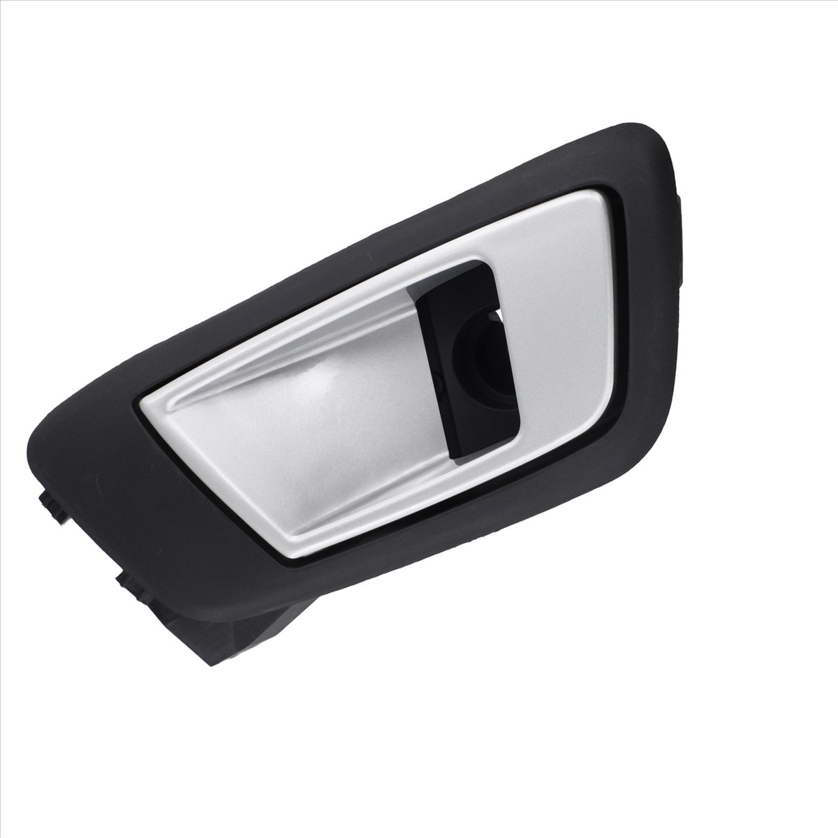 Supersale: Innentürgriff Links – Door Handle Bewertung und Preis