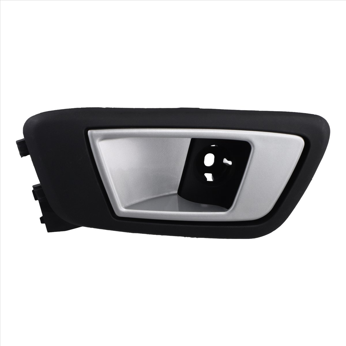 Supersale: Innentürgriff Links – Door Handle Bewertung und Preis