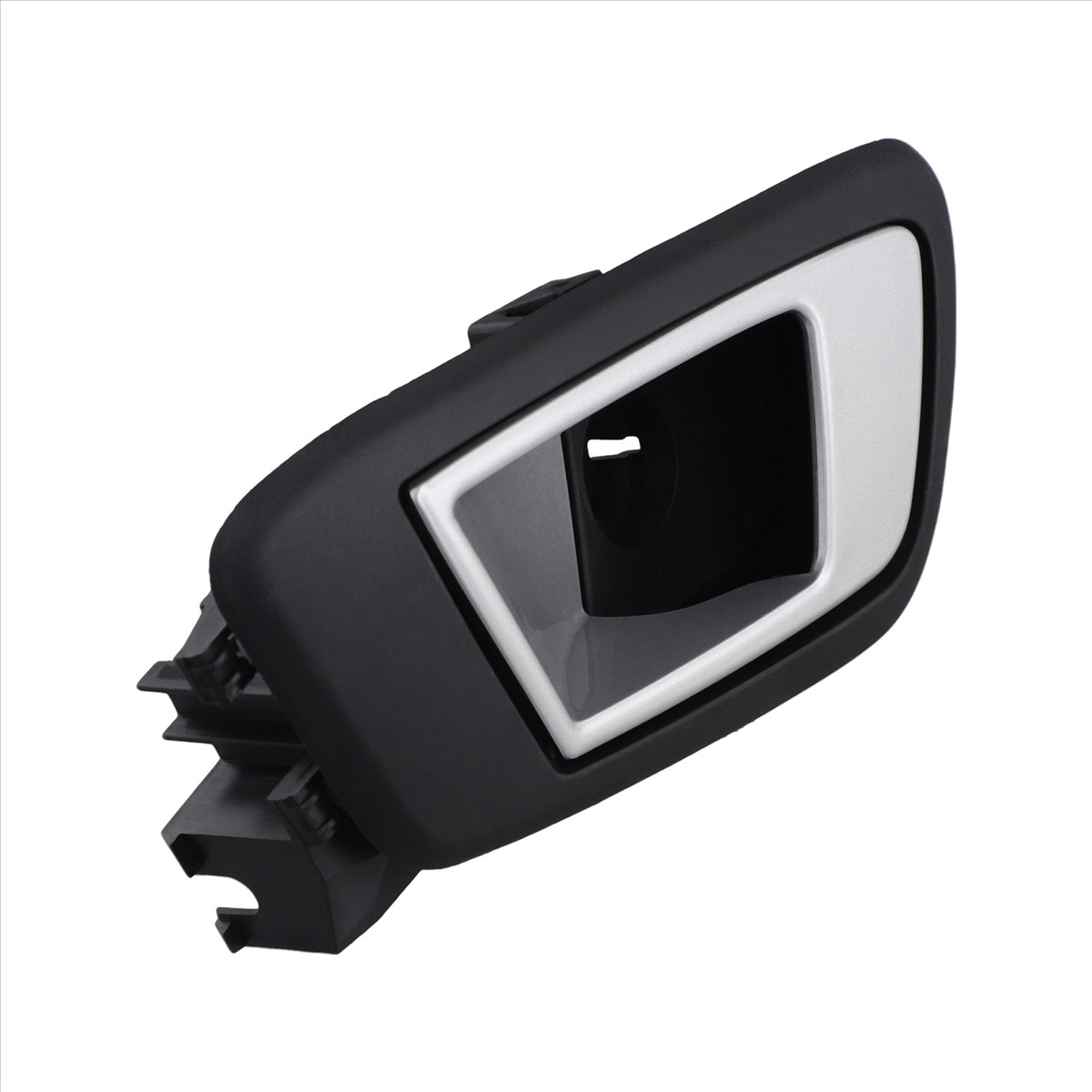 Supersale: Innentürgriff Links – Door Handle Bewertung und Preis