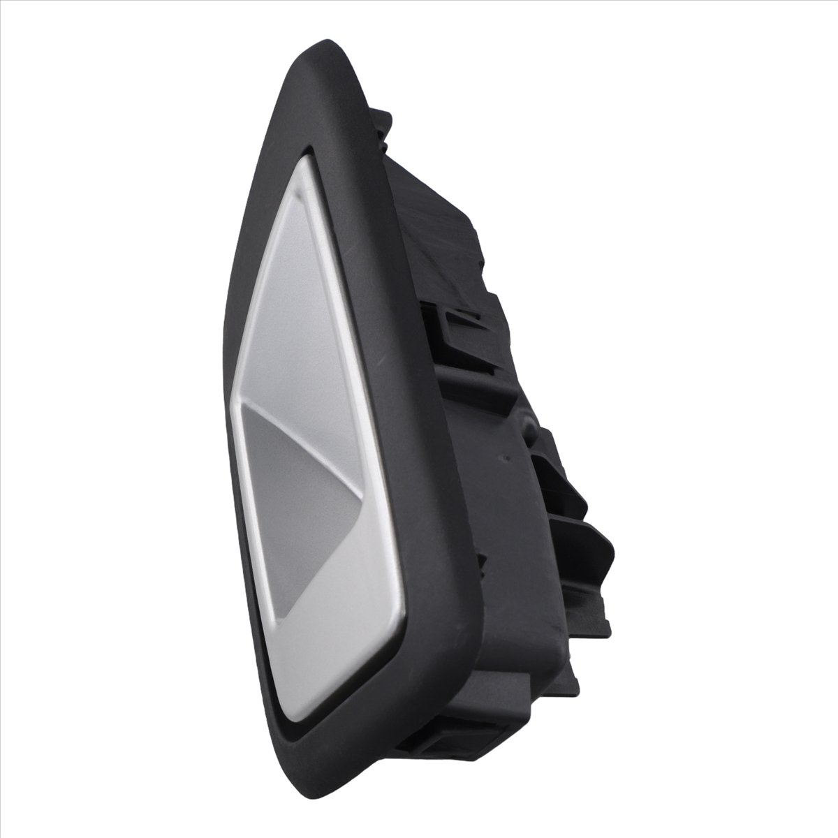 Supersale: Innentürgriff Links – Door Handle Bewertung und Preis