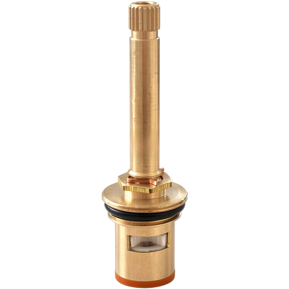 Massiver Messing-Verlängerungs – Faucet Bewertung und Preis