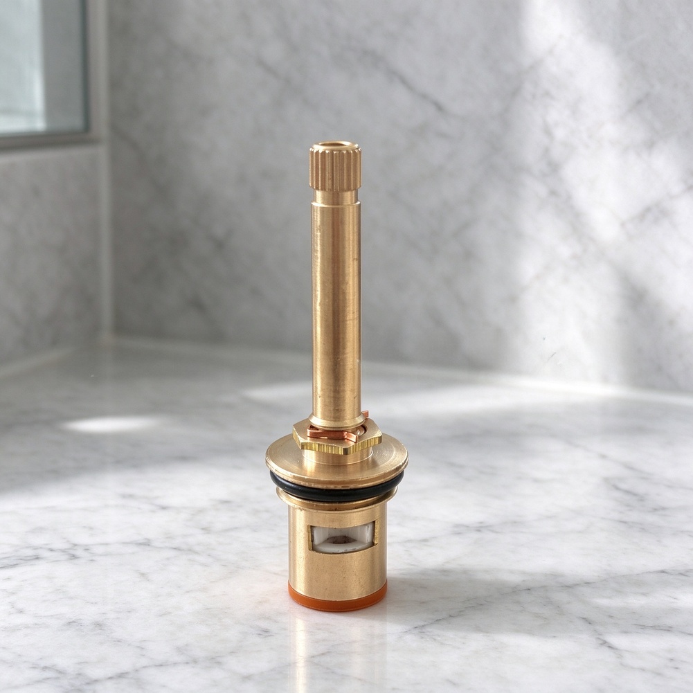 Massiver Messing-Verlängerungs – Faucet Bewertung und Preis