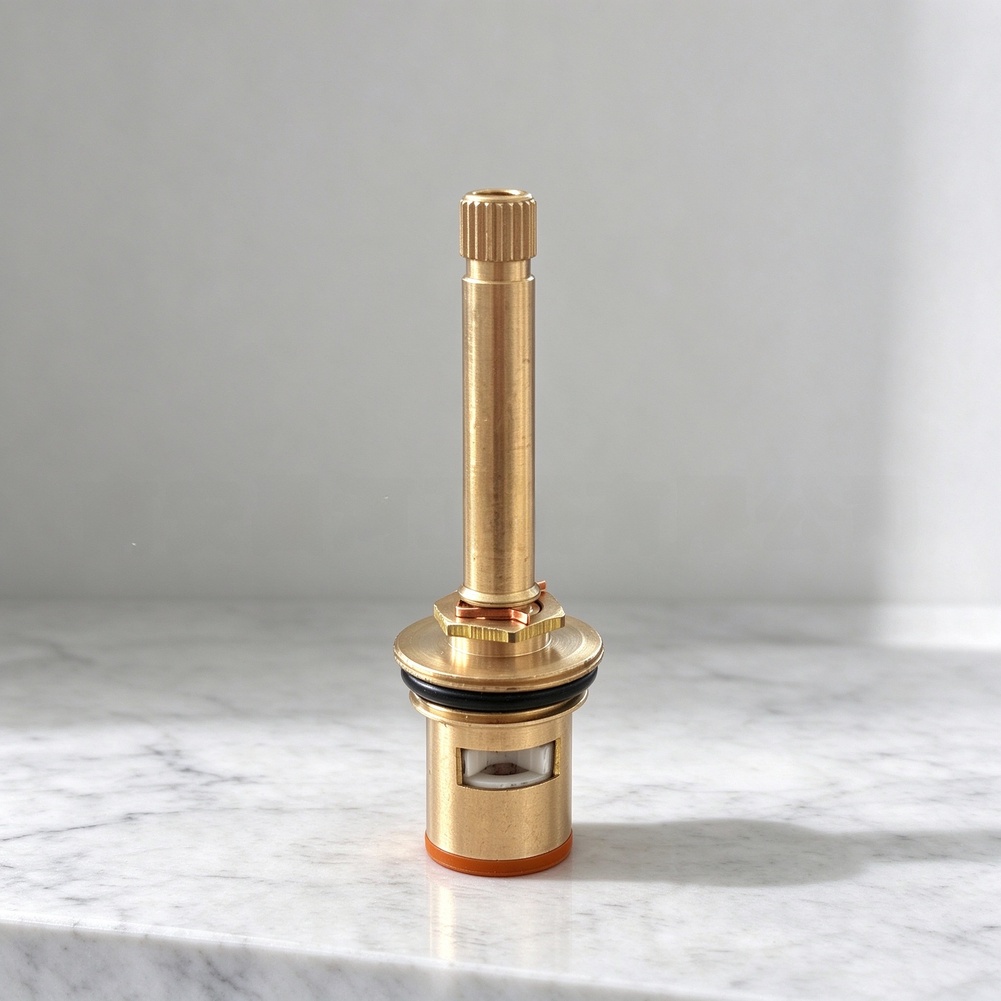 Massiver Messing-Verlängerungs – Faucet Bewertung und Preis