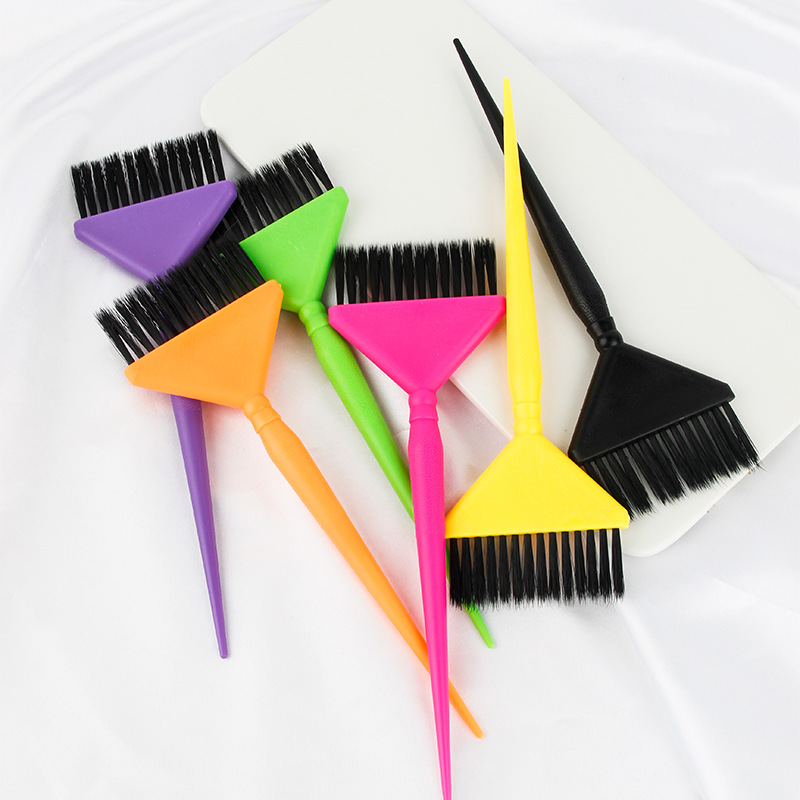 Professionelle Haar Färbung Pi – Paint Brush Bewertung und Preis