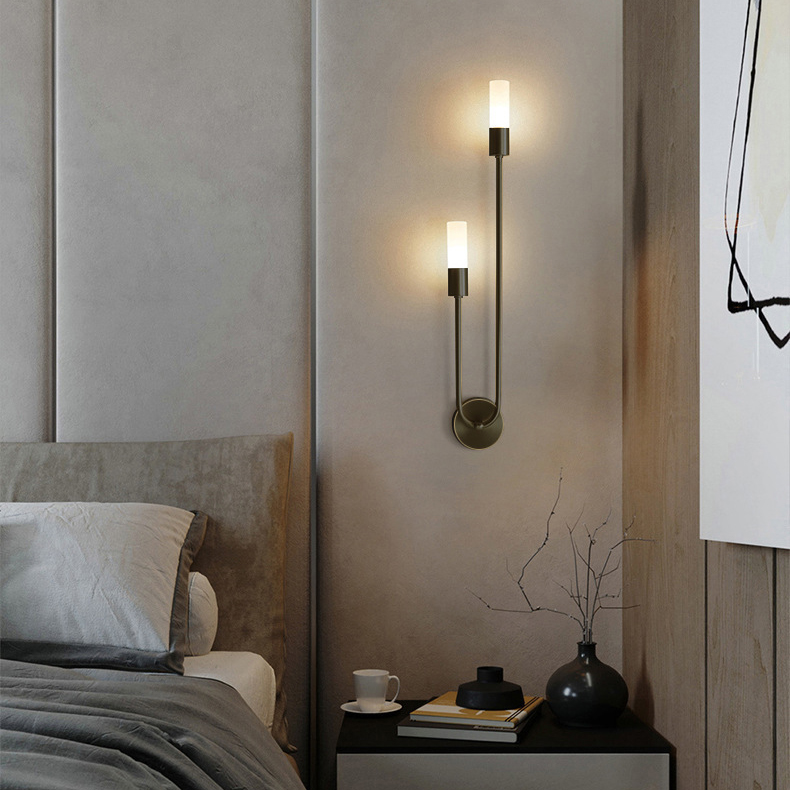 Retro Hintergrundbeleuchtung W – Light Switch Bewertung und Preis