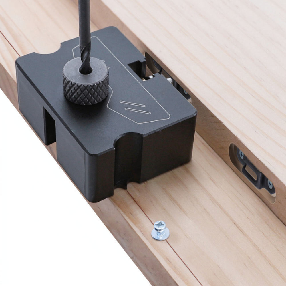Möbel Unsichtbarer Verbindungs – Cabinet Hinges Bewertung und Preis