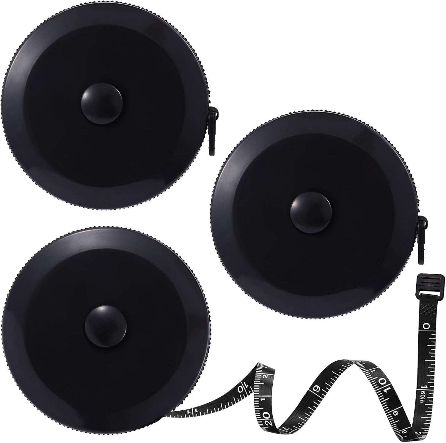150cm Mini-Maßband Schneiderma – Tape Measure Bewertung und Preis