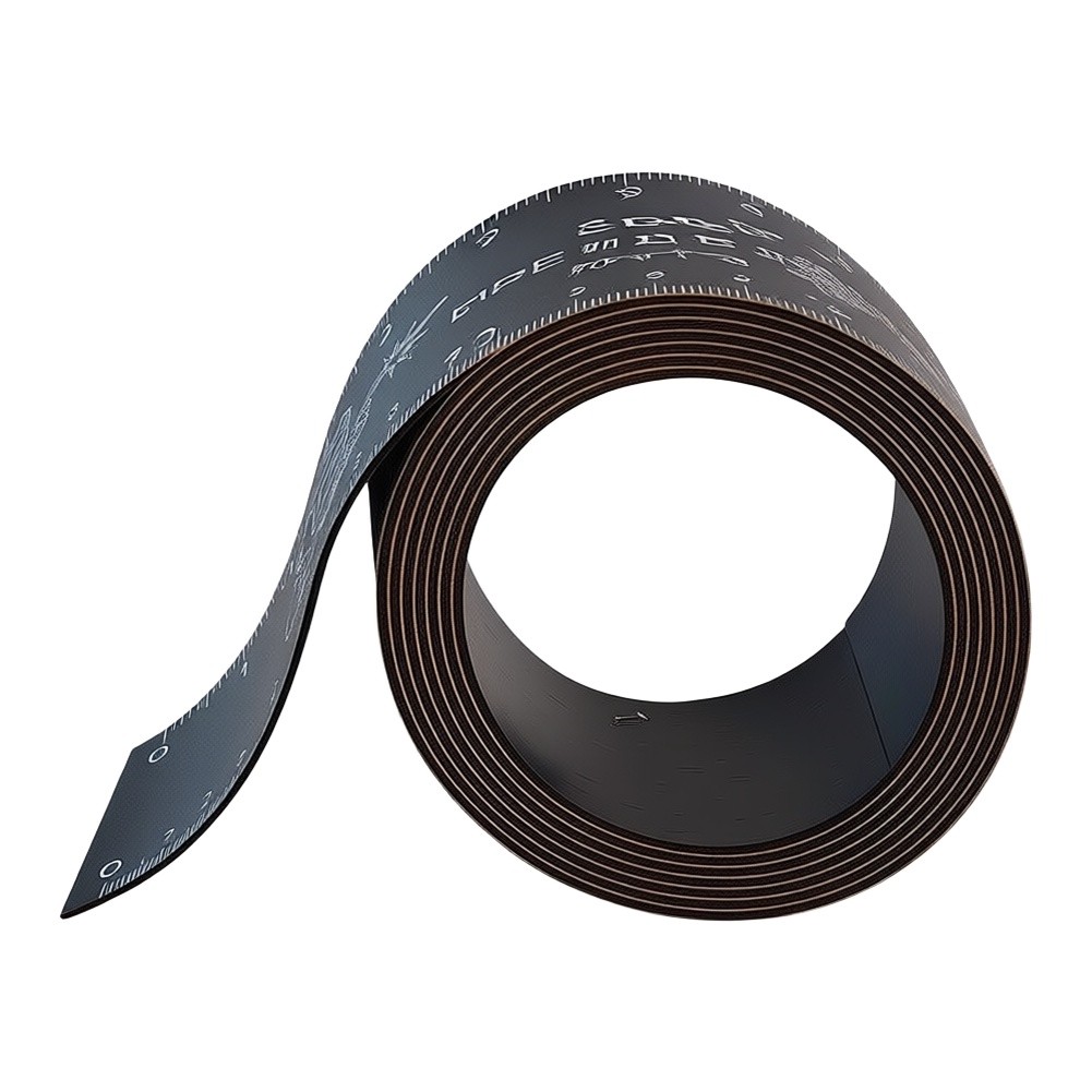 Rohrmesswerkzeug, umwickelbare – Tape Measure Bewertung und Preis