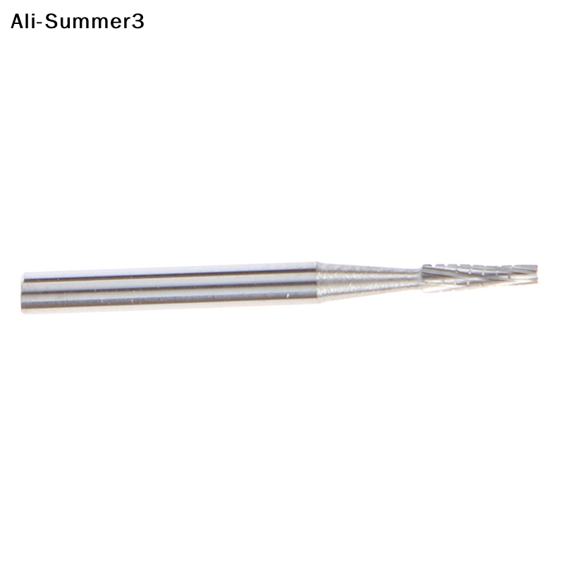 【TG16】()1 Stück 2025 Neues Aut – Drill Bits Bewertung und Preis