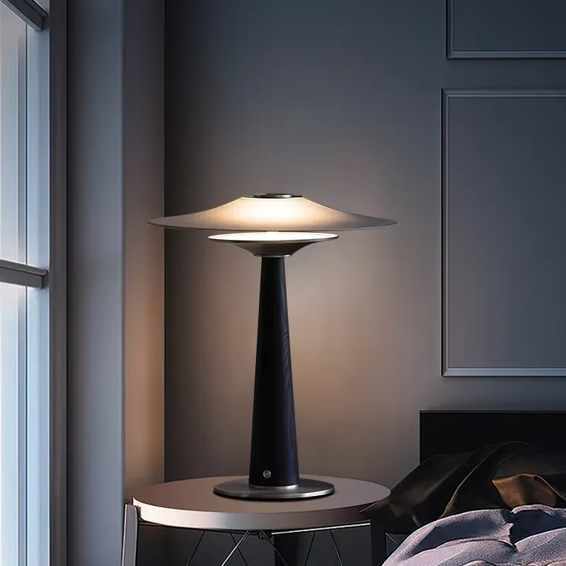 Moderne Luxuriöse Skandinavisc – Light Switch Bewertung und Preis