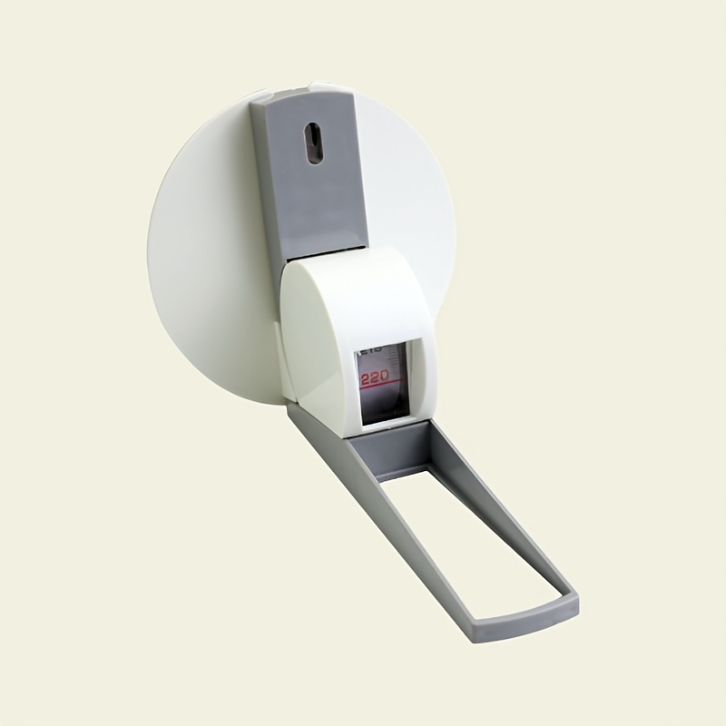 Messwerkzeug 2 Meter Körpergrö – Tape Measure Bewertung und Preis