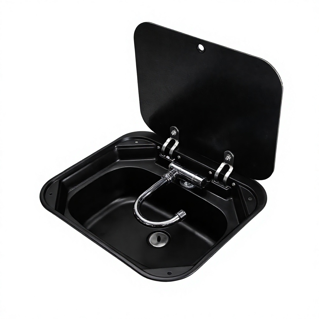 Grenzübergreifend exklusives W – Faucet Bewertung und Preis