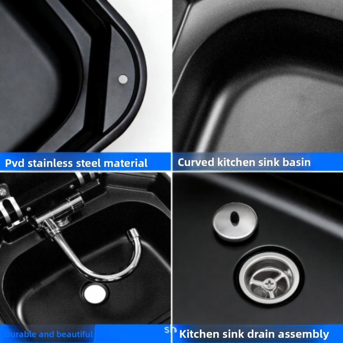 Grenzübergreifend exklusives W – Faucet Bewertung und Preis