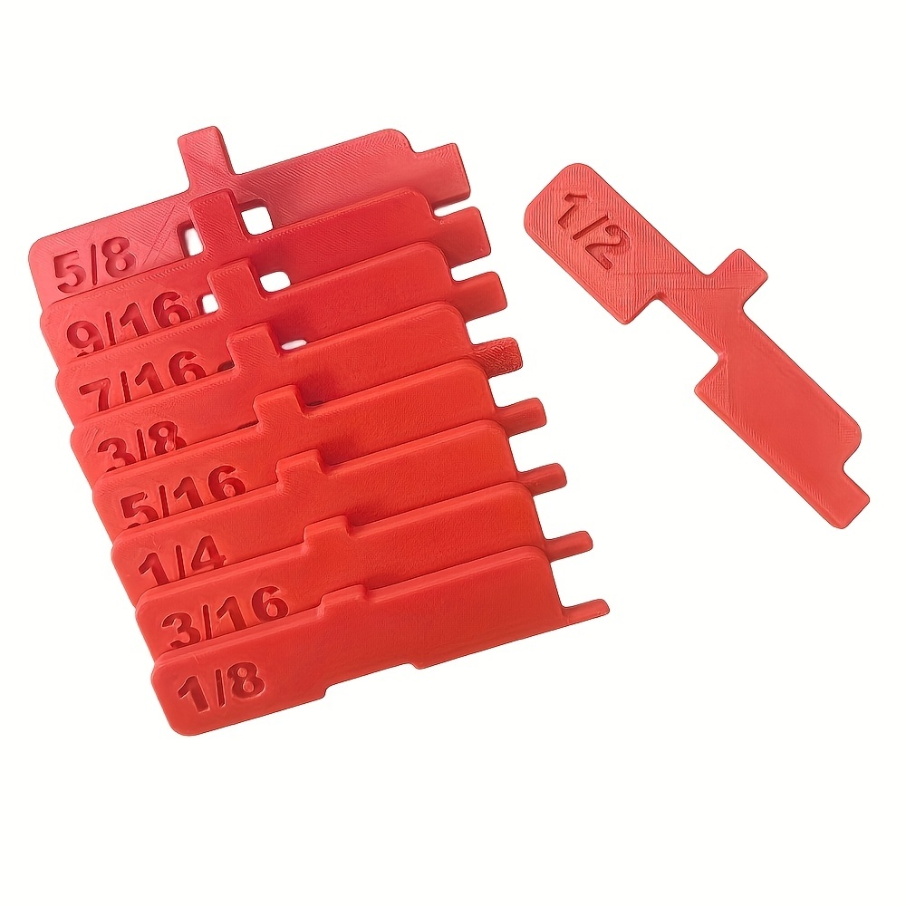 1 Set Holzbearbeitungswerkzeug – Home Improvement Mark Bewertung und Preis