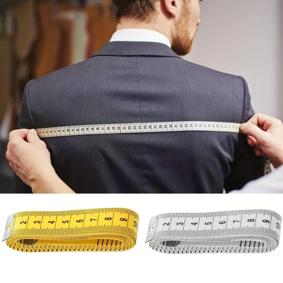 *1/5/10 Stück 150cm/60-Zoll We – Tape Measure Bewertung und Preis
