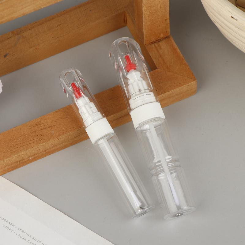 【2-in-1-Nadelbürste, Dual-Use- – Paint Brush Bewertung und Preis