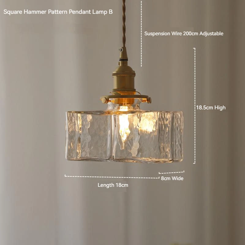 # Rustikale LED-Deckenleuchten – Light Switch Bewertung und Preis
