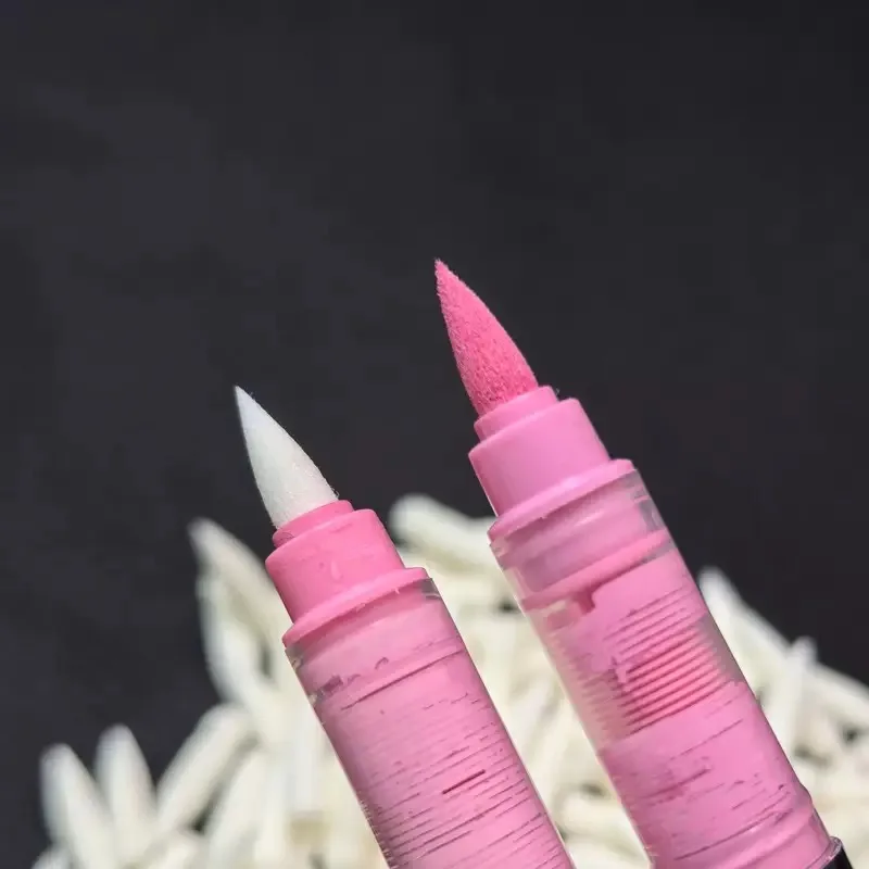 Ersatzminen für Acrylfarben, G – Paint Brush Bewertung und Preis