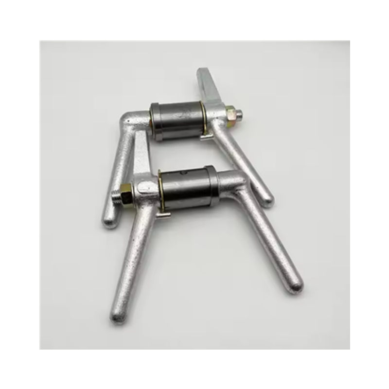 493401 Hochwertiges Türbeschlä – Door Handle Bewertung und Preis