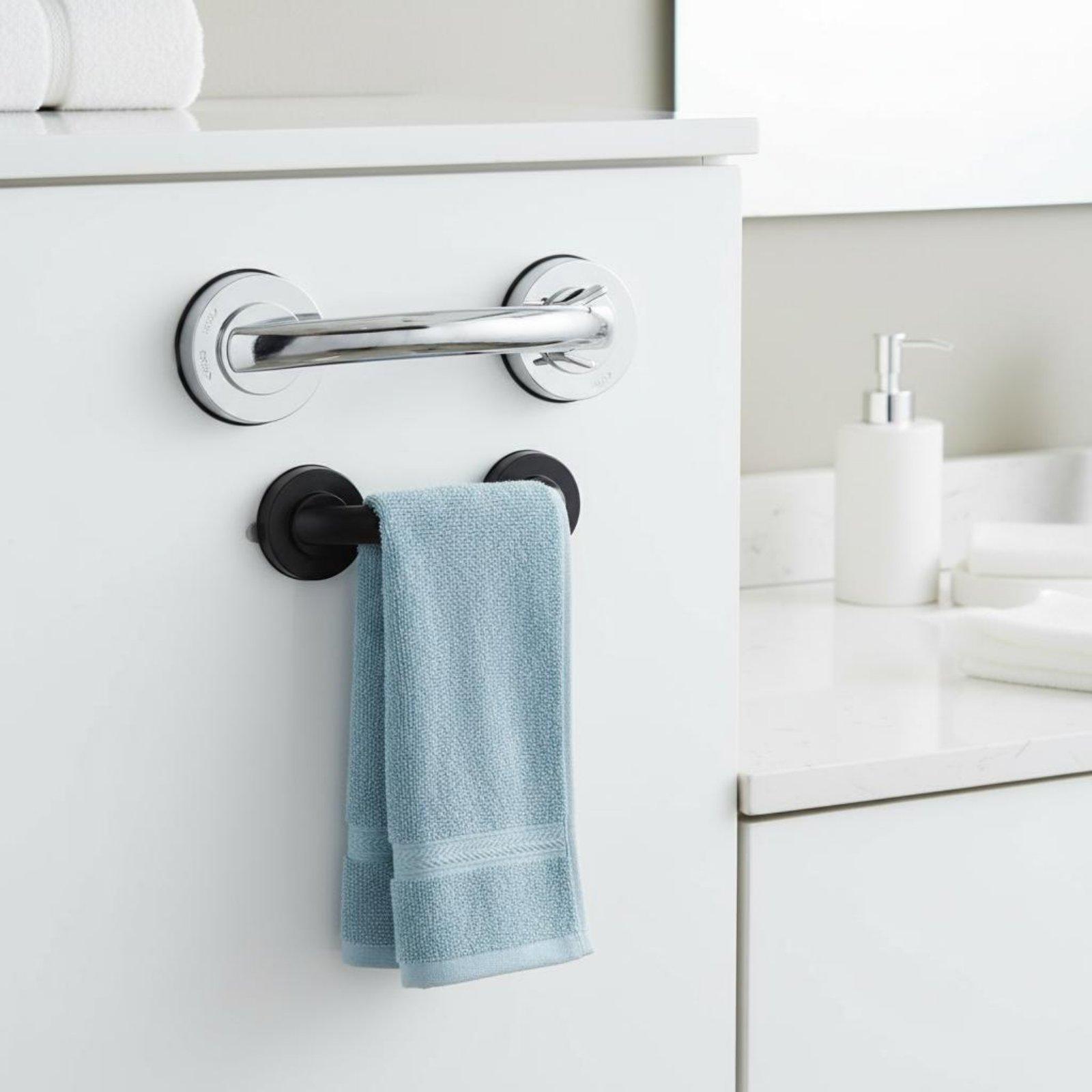 4x Saugnapfgriff, Mehrzweck-Gl – Door Handle Bewertung und Preis