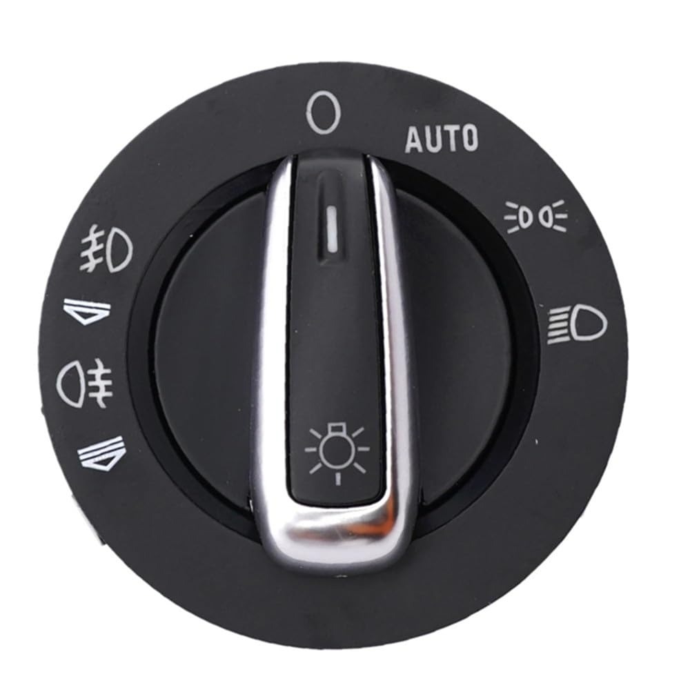4F0941531A Geeignet für Audi A – Light Switch Bewertung und Preis