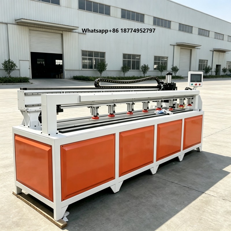 Industrielle Multifunktionale  – Cabinet Hinges Bewertung und Preis