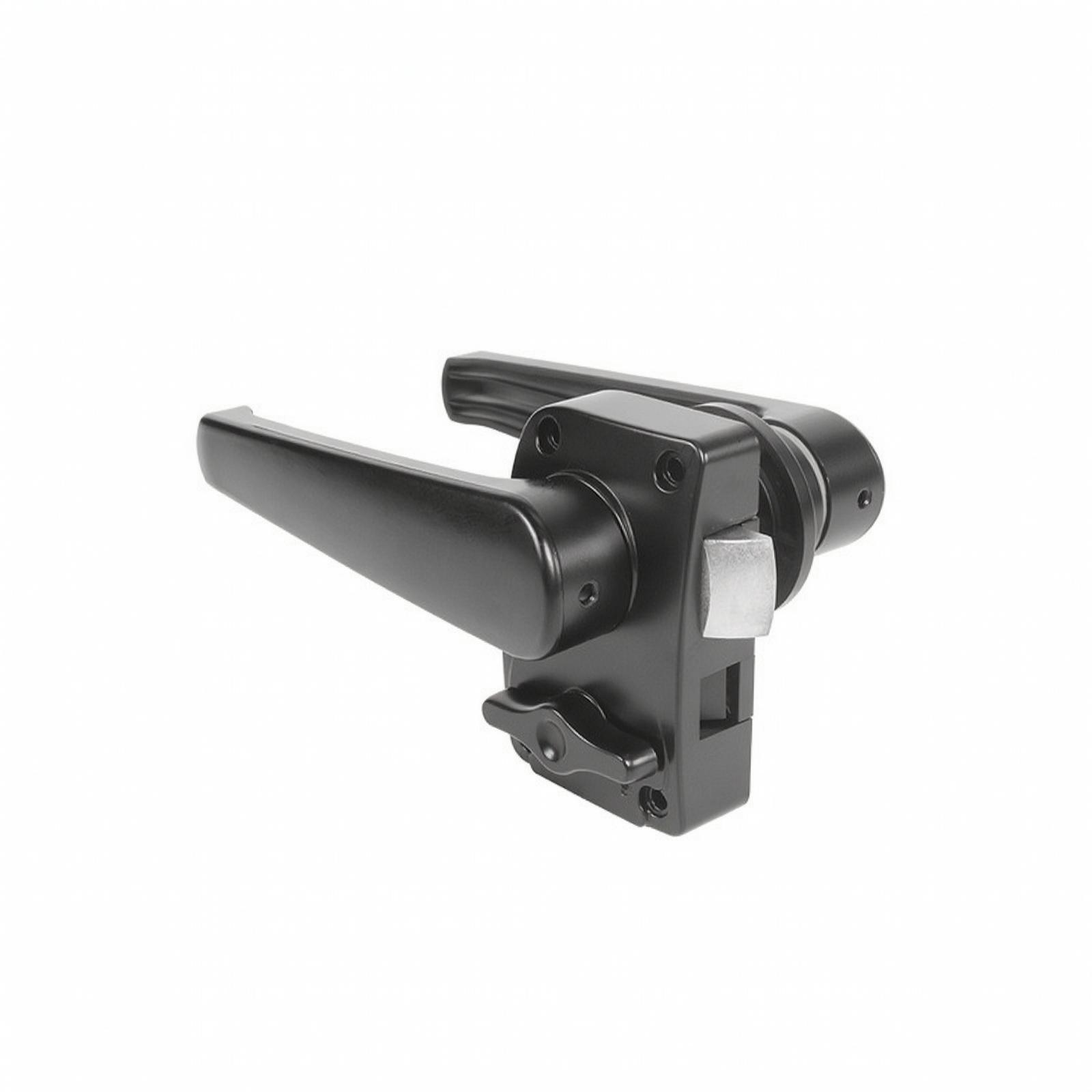 Camper-Waschraum-Türschloss mi – Door Lock Bewertung und Preis
